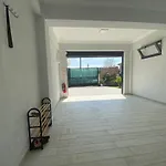 Villa Kalinda Your Private Sheltered Luxury With Pool Minutes Away From Airport Dalaman