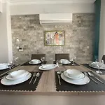Kalinda Your Private Sheltered Luxury With Pool Minutes Away From Airport Villa Dalaman