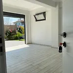 Kalinda Your Private Sheltered Luxury With Pool Minutes Away From Airport * Dalaman