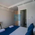 Kalinda Your Private Sheltered Luxury With Pool Minutes Away From Airport Dalaman