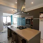 Kalinda Your Private Sheltered Luxury With Pool Minutes Away From Airport Dalaman