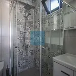 Kalinda Your Private Sheltered Luxury With Pool Minutes Away From Airport *