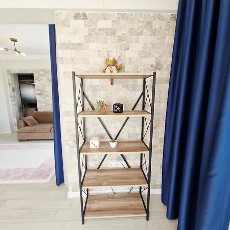 Kalinda Your Private Sheltered Luxury With Pool Minutes Away From Airport Villa Dalaman