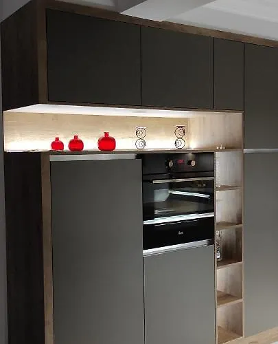 ヴィラ Kalinda Close To Airport