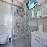 Kalinda Your Private Sheltered Luxury With Pool Minutes Away From Airport * 达拉曼