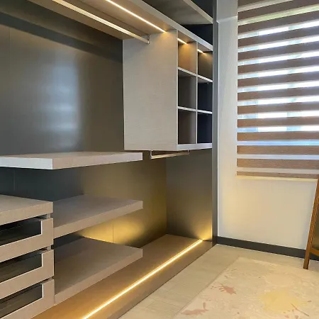 Kalinda Close To Airport Dalaman