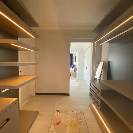 Villa Kalinda Close To Airport Dalaman