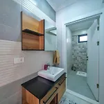 Kalinda Your Private Sheltered Luxury With Pool Minutes Away From Airport Dalaman