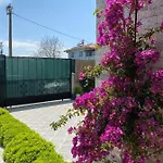 Kalinda Your Private Sheltered Luxury With Pool Minutes Away From Airport Villa Dalaman