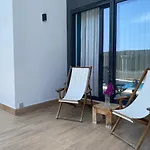 Kalinda Your Private Sheltered Luxury With Pool Minutes Away From Airport Villa Dalaman