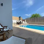 Kalinda Your Private Sheltered Luxury With Pool Minutes Away From Airport Villa Dalaman