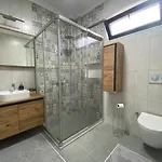 Villa Kalinda Your Private Sheltered Luxury With Pool Minutes Away From Airport *