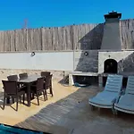Kalinda Your Private Sheltered Luxury With Pool Minutes Away From Airport * Dalaman